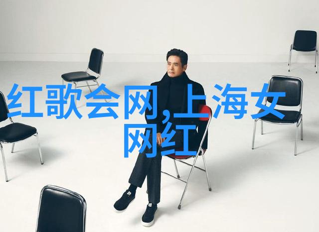 河南头条网上海十月炎炎气温触及历史红线