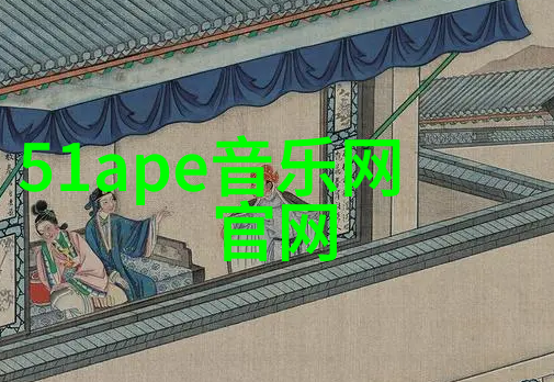 北京东方时尚驾校时尚之翼驾驭未来