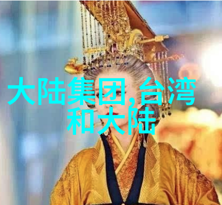 伤感说说男生心碎短句-心碎的边缘少年情感的哀歌
