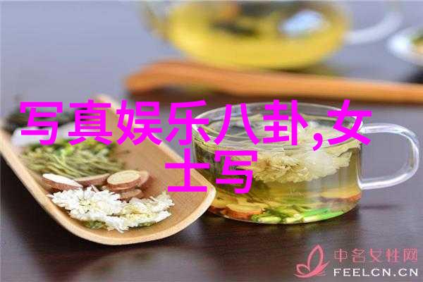 网红苏乞儿摩托车事件详情揭秘他为何遭网友广泛批评探究社会对网红的看法