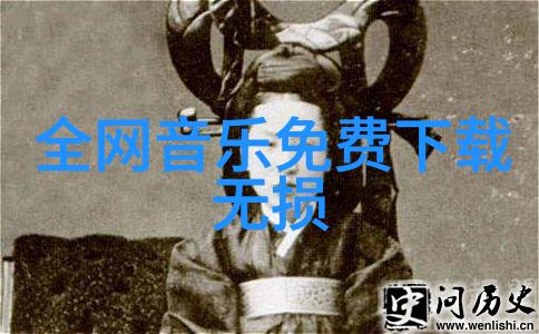 潜行者电影免费观看完整版徐峥提醒美国人民应好好看看武汉日夜的真实场景