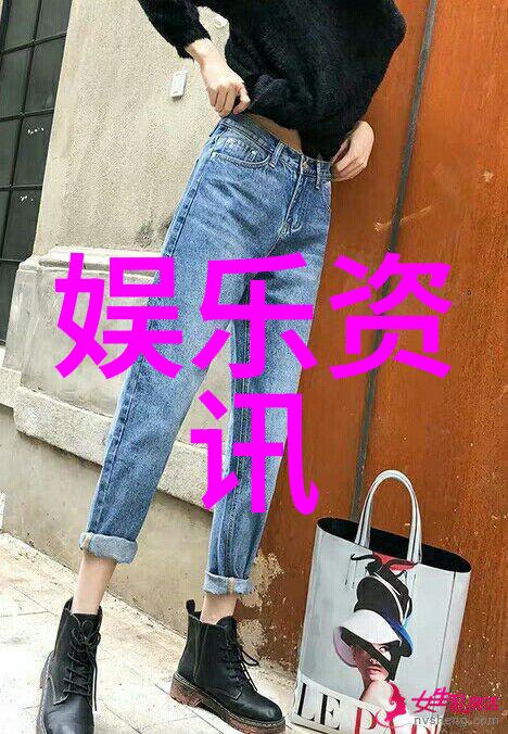 豆瓣电影这个人来自未来虚拟制作引领影视新趋势