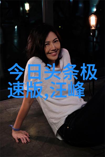 变形金刚电影系列中的敌对势力是谁以及他们追求的是什么目标