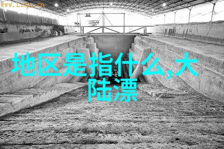 探索最佳选择免费音乐下载软件的比较与评选
