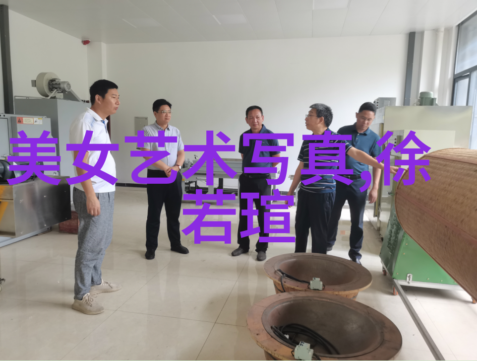 天元之谜五行律与八卦的秘密交响