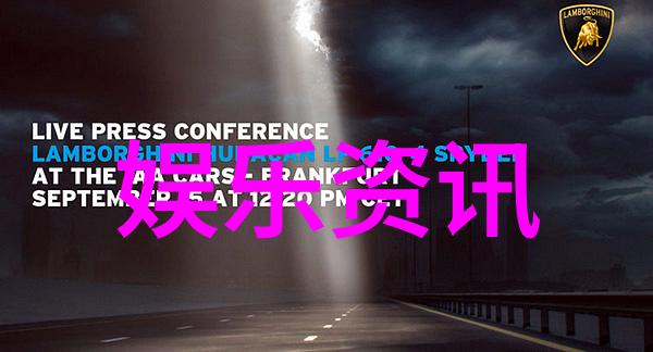 罗丝麦格兰写真浪漫时尚的摄影艺术