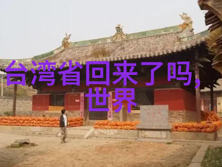 适合两个人运动前看的电影美国我们一起健身前的美式影院选