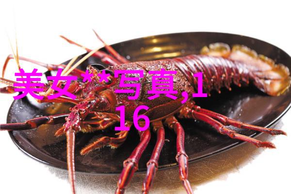 台湾现在最新情况最新消息 - 疫情防控与政治局势的双重考验台湾当前面临的挑战与机遇