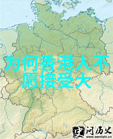 八卦网站 - 星座解读与娱乐新闻揭秘最火的八卦网站