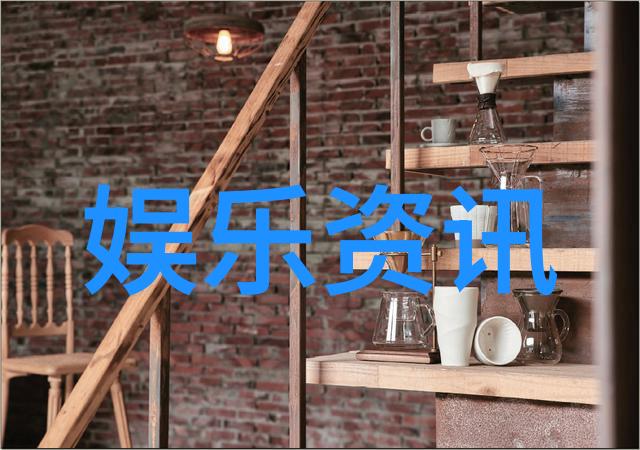 昨晚台湾被吓到了我看到的那些惊心动魄的消息