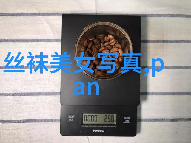 色彩斑斓的卡通世界探索卡通图片背后的设计与文化