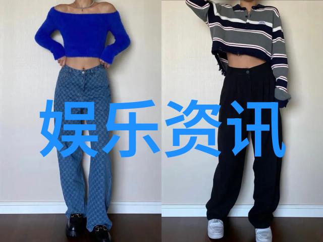 新生代演员崛起之路在最新一季中谁是最受关注的人物群体