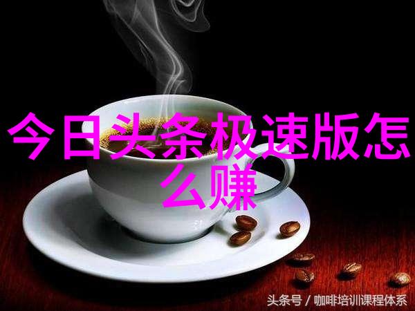 性感暴力悬疑低端影视如何吸引观众
