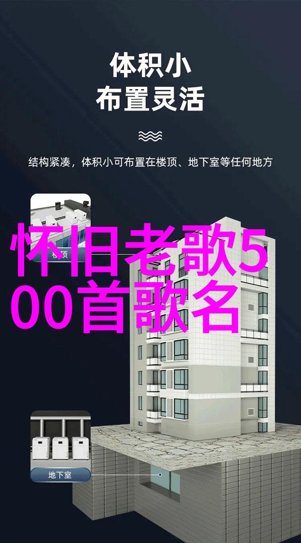 准备先对 开火我是不是又把火候给过了