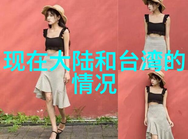 从零到英雄小苹果影视如何走红