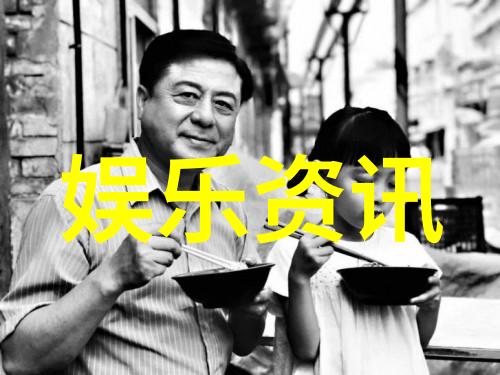 孙圻峻空降酷狗直播现场连线创造营小伙伴探讨手机音乐下载及免费歌曲资源