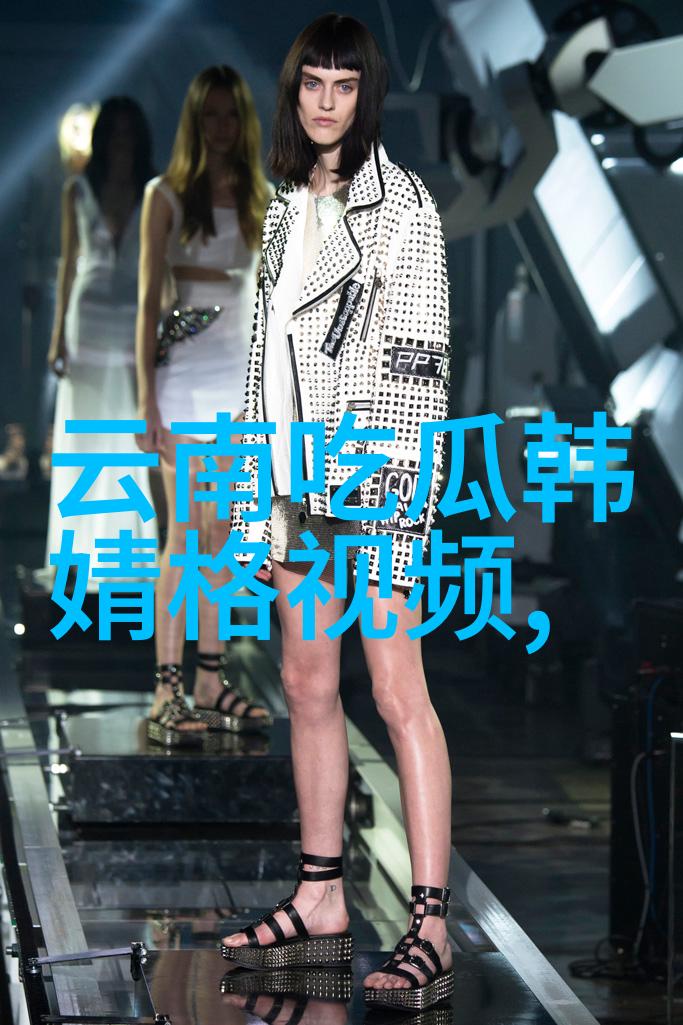 影视工场银幕背后的故事