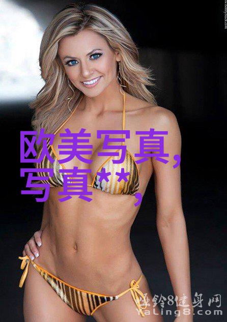 今日娱乐新闻头条15条今天你可能还没听说过的那些超火爆消息