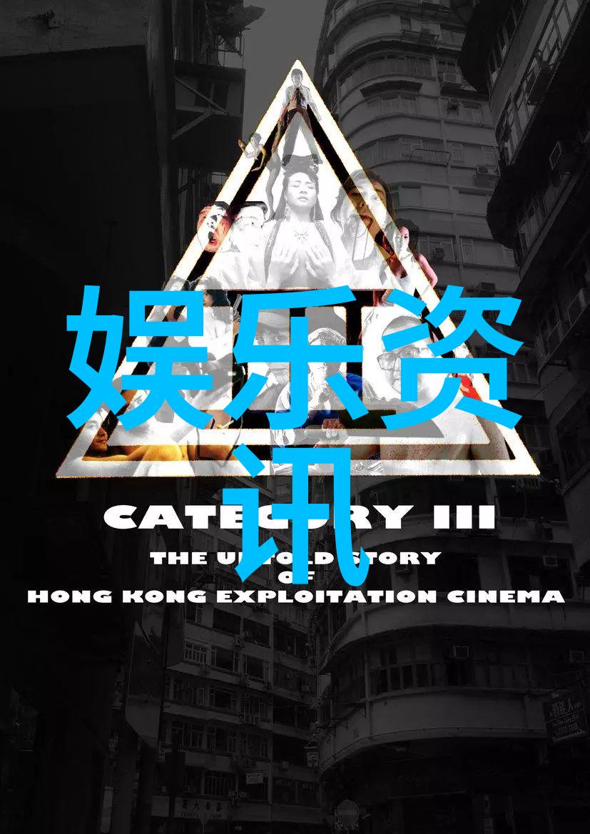 有哪些特定的因素促使台湾人观看大陆电视剧
