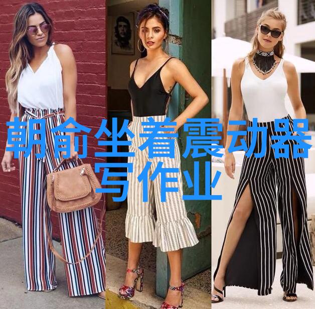酷客影视如何让观众沉浸在无缝的视听体验中