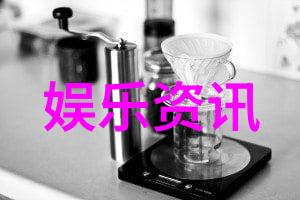 高以翔在综艺节目中的缺席现象研究考察与分析