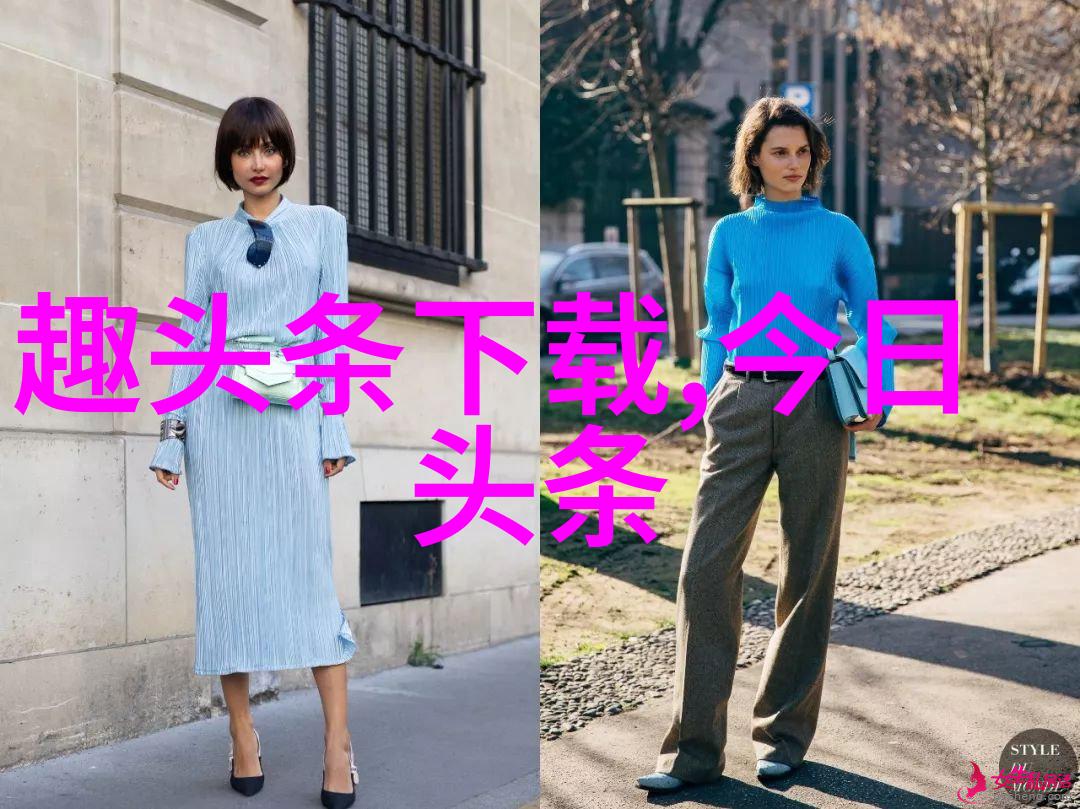 温柔壳电影披露真实场景王子文尹昉在雨中共舞展现深情瞬间