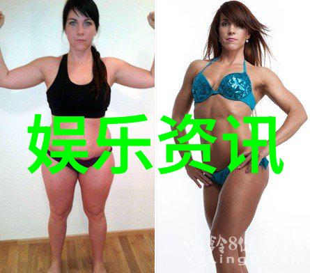 皇上堵着自己要生产的肚子宫廷宴席中的紧急生育