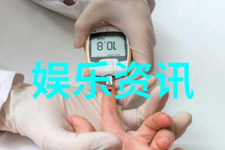 写真机专业生活摄影解决方案