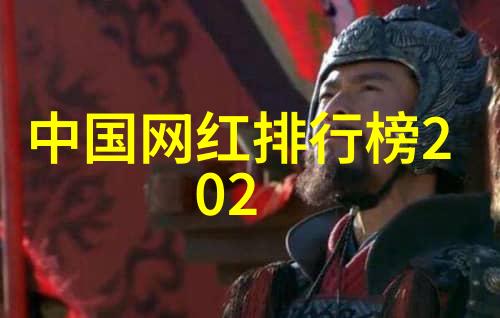 _敢死队4电影完全版免费看的秘密是什么