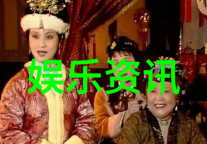 折花逢驿使春日游园中的美丽花朵