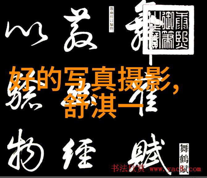 雪梨朱宸慧豪宅探秘跟踪一位富商的隐世生活空间