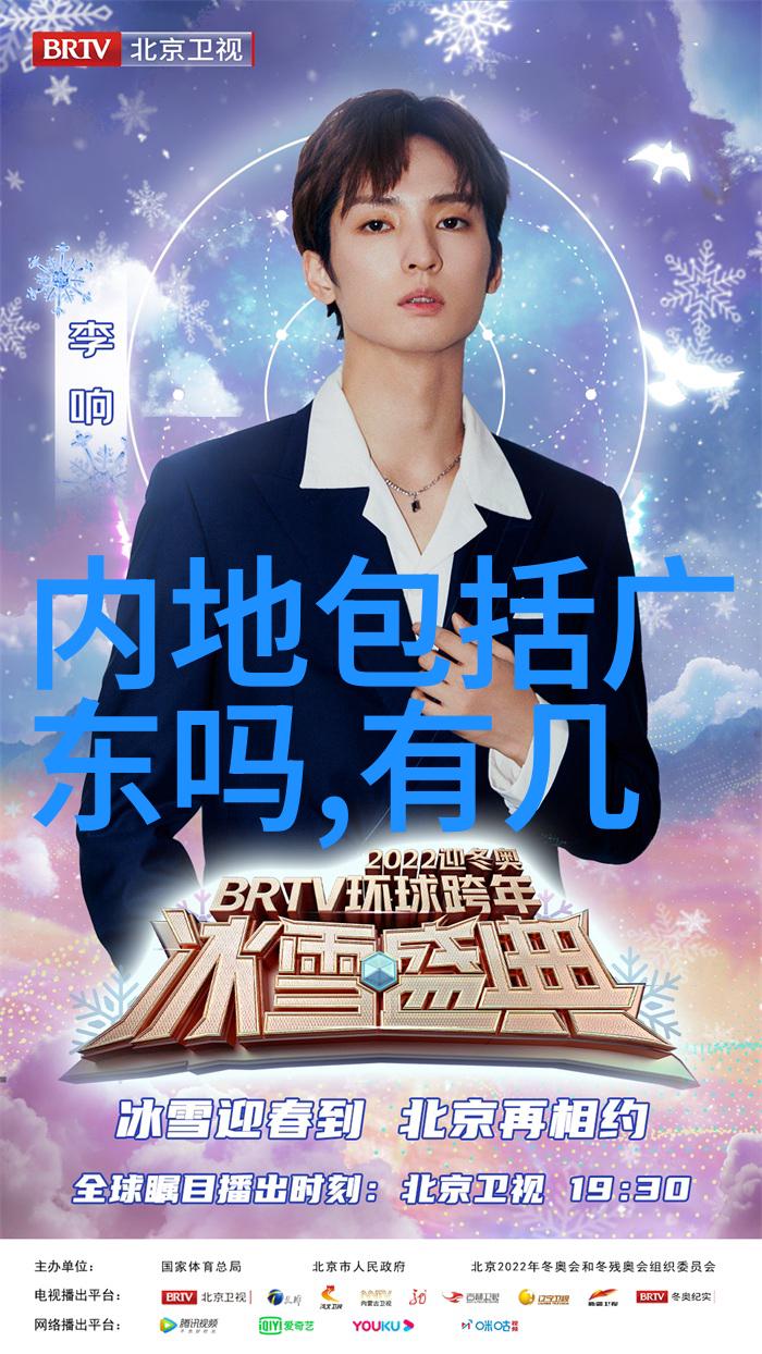 日本综艺节目我在日系娱乐圈的奇妙冒险