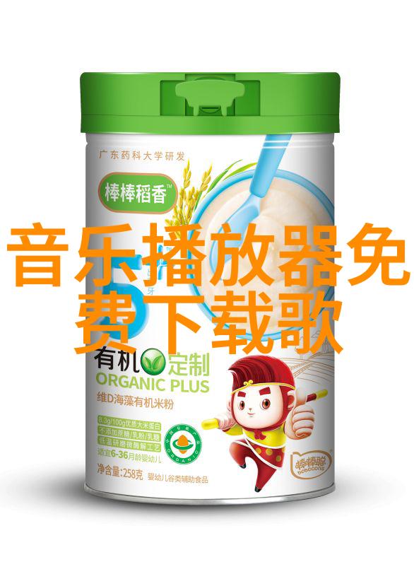 方位与八卦对应图解析天地万物之象征