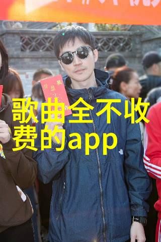 2021年邓伦李沁公布恋情领证我眼中的甜蜜邓伦李沁的爱情故事