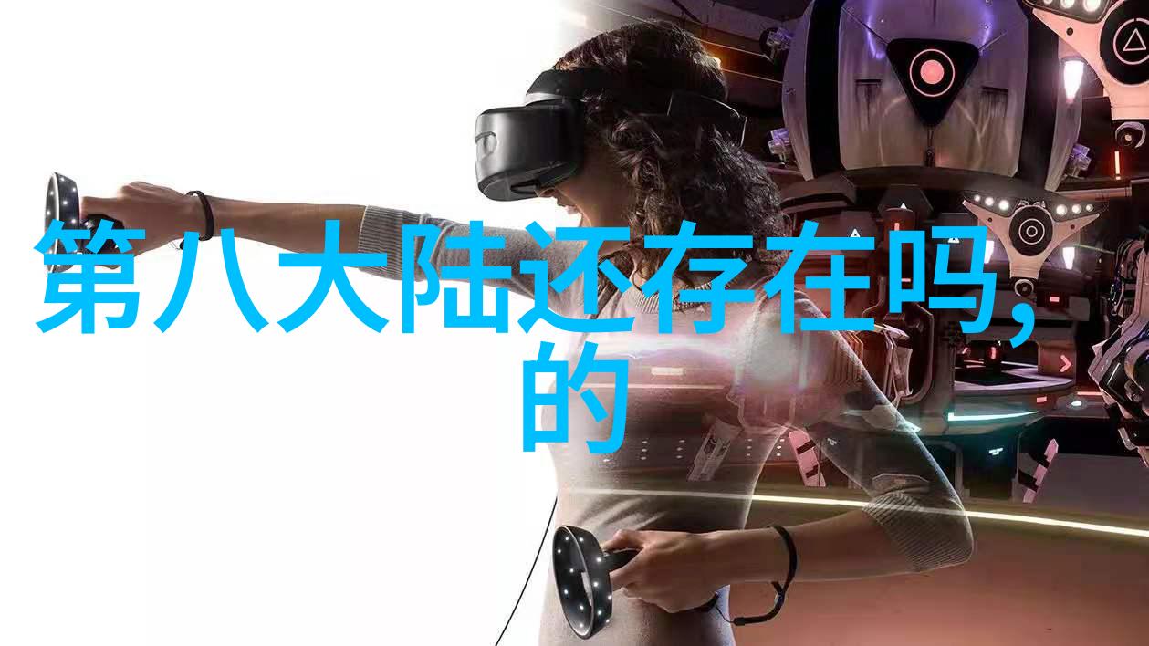 电视剧的无限魅力从古装到科幻探索影视世界的多彩篇章