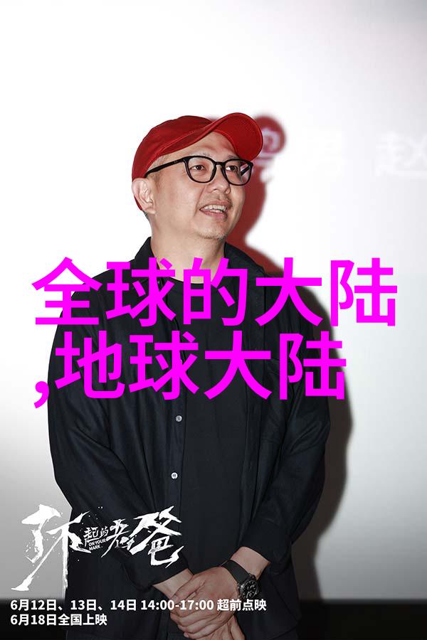 曲库宝藏最受欢迎的全免费音樂下載軟體排行榜