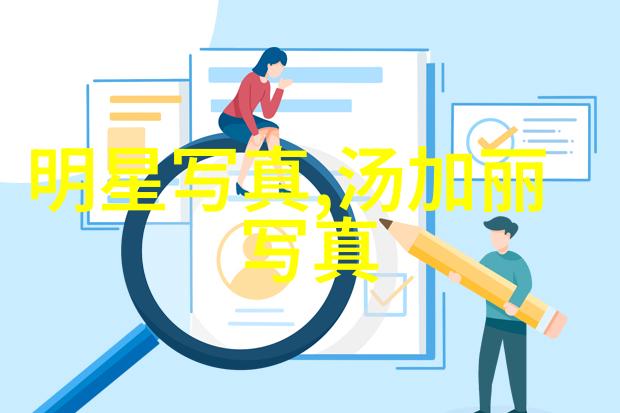 山东综艺频道直播2022春节联欢晚会完整版央视广电总台春晚有哪些看点