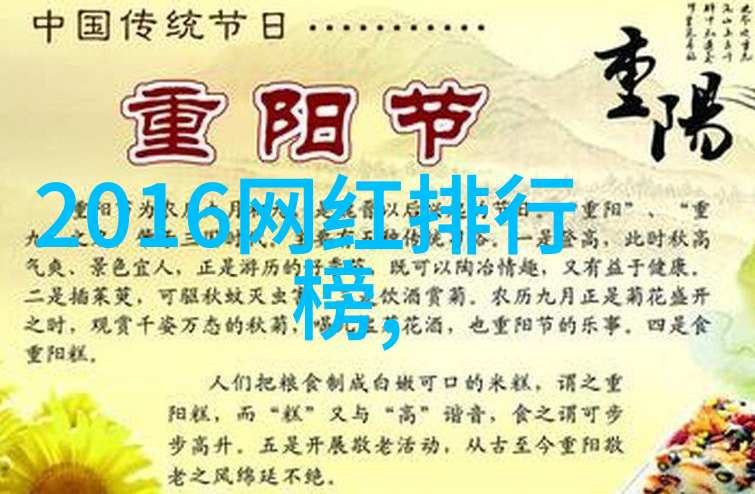 真实与美的结合写真图片在摄影史上的地位