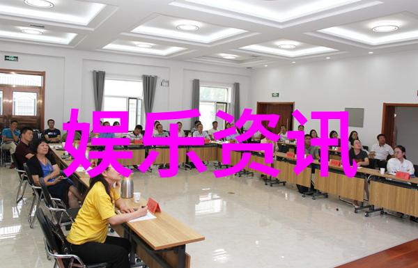 仙气飘飘英文名女天蝎座专属网名与头像创意