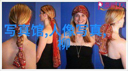 欲罢不能与观众互动对话还是表演更有吸引力