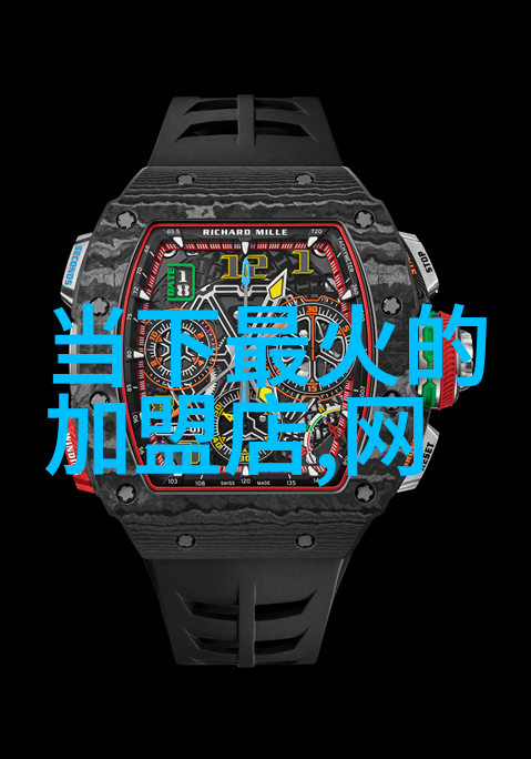 姐姐真漂亮5电视剧美丽传承的故事