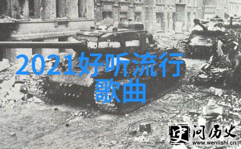 技术与审美并重现代美女写真视频制作流程