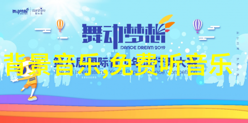 红尘长亭木兰妈妈的故事