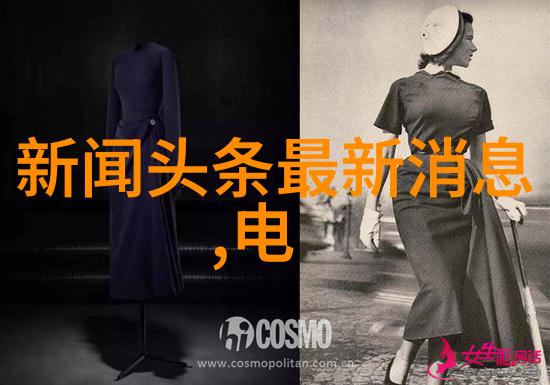 时尚王纵横四方的流行之冠
