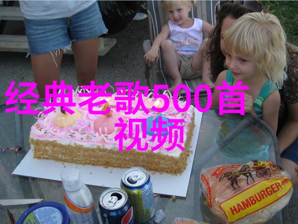 徐一帆侬好我的东北女友与2022冬奥会有多少国家参加的欢喜冤家斗情感与运动并重
