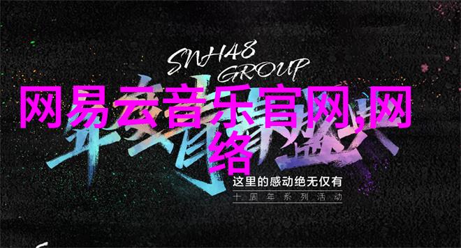 好听的qq昵称小仙女沈倦我男神之可爱单纯少女带符号