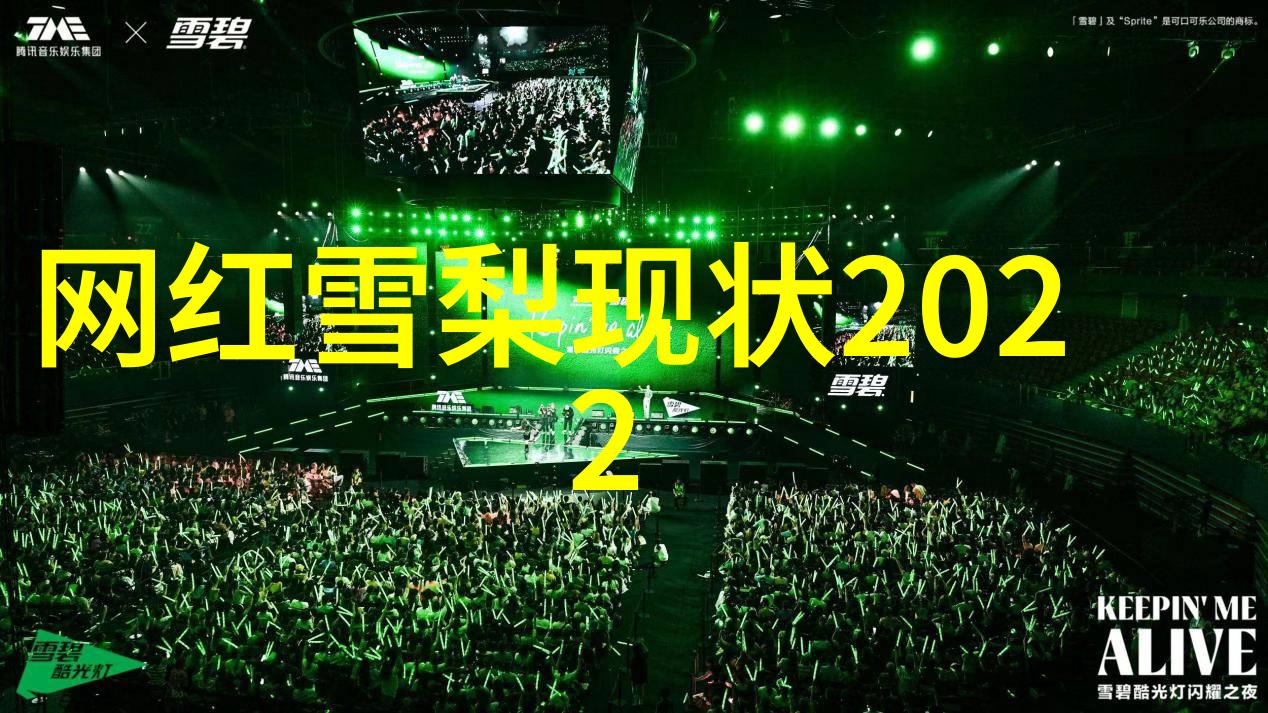 极品男神与女性偶像同框双重吸引力的奇迹照片集