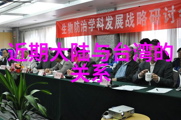 酷狗音乐无限旋律轻松享受音乐盛宴