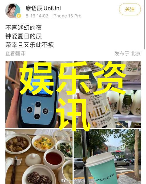 难忘经典老歌100首回味那些年我最爱的老歌TOP 100