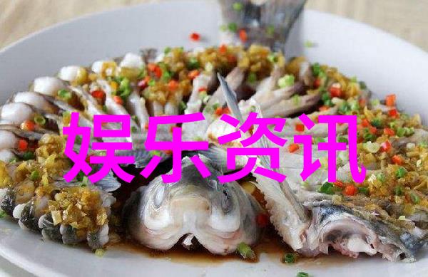后天八卦的应用方法我来教你如何运用它读懂人心